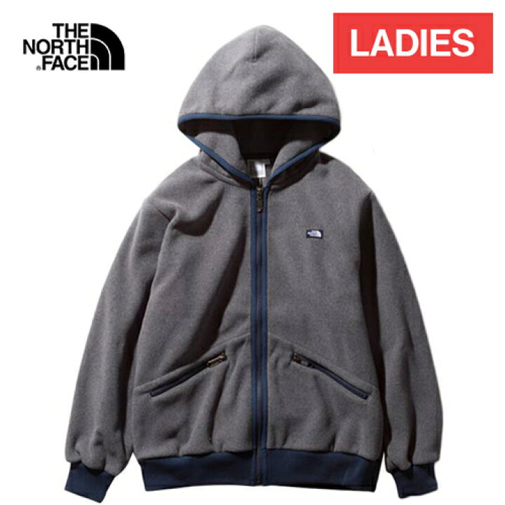 楽天市場】☆セールsale 17〜49％OFF☆ ザ・ノース・フェイス ノース  
