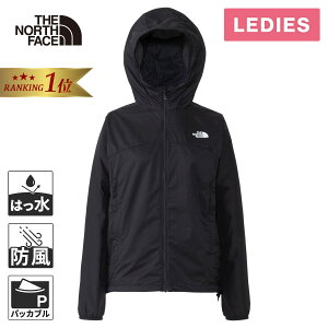 yyV1ʁz UEm[XEtFCX m[XtFCX fB[X WPbg X[eCt[fB Swallowtail Hoodie S8F NPW22202