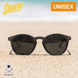 TXL[ SUNSKI Y fB[X TOX fBvV[ Dipsea H~f AEghA JWA  O΍ jp W[ ACEFA UVJbg jZbNX y hC