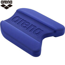 ★セールsale 10％OFF★ アリーナ arena 水泳 パドル ビート板 ARN-100N