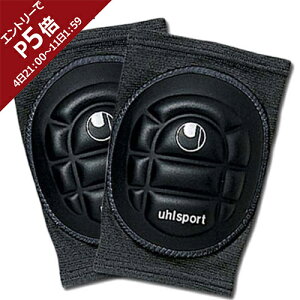 E[V|g uhlsport Ђ veN^[ j[pbhII ubN U1022