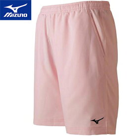 ミズノ MIZUNO メンズ レディース ゲームパンツ ライトピンク 62JB7001 65