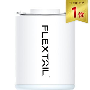 10%OFFN[| 12/4`12/11YouTubeŘbIyyV1ʁz tbNXeC FLEXTAIL ^Cj[|v ^Cj[|vX(^t) GA[|v GA|v d|v dGA|v ^ y