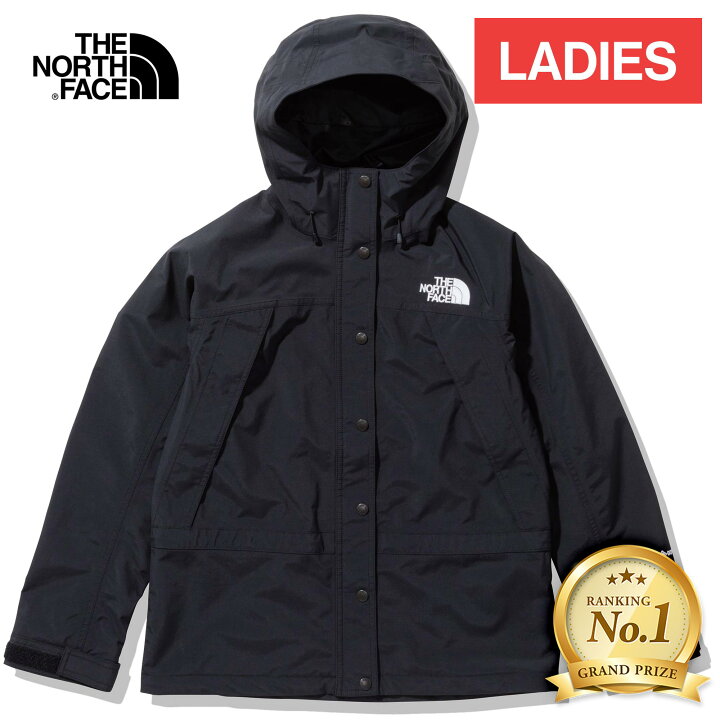 楽天市場】【楽天1位】 ☆セールsale 23％OFF☆ ザ・ノース・フェイス 
