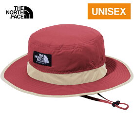 ザ・ノース・フェイス ノースフェイス メンズ レディース 帽子 ホライズンハット Horizon Hat 全8色 NN02336 ユニセックス 日よけ UVケア 人気 つば広 釣り 登山 ハイキング トレッキング トラベル 旅行 キャンプ アウトドア フェス