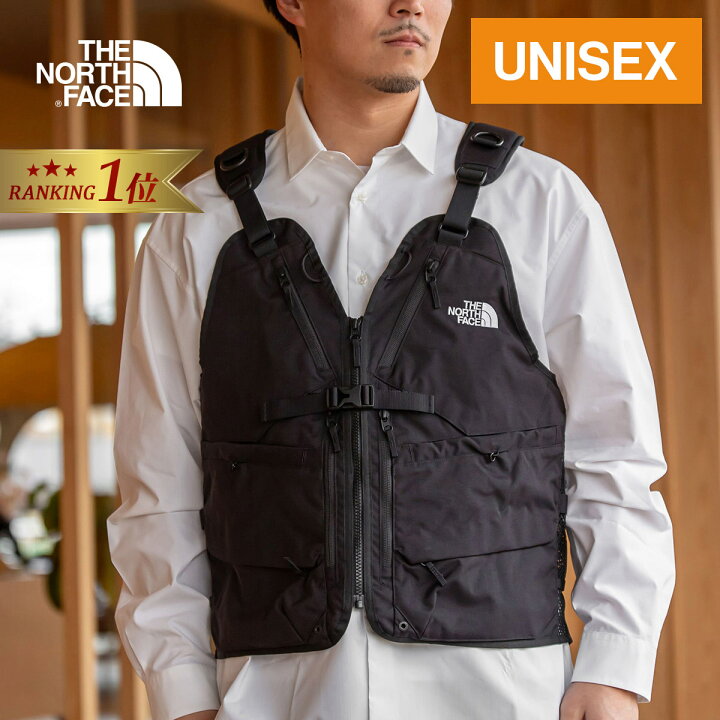 楽天市場】【楽天1位】 ☆セールsale 22％OFF☆ ザ・ノース・フェイス 