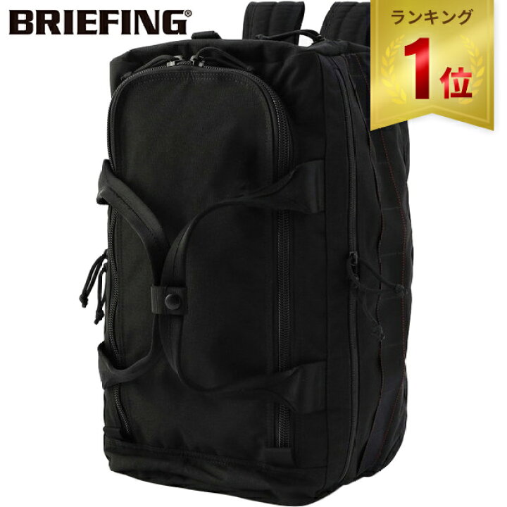 楽天市場】【楽天1位】 ブリーフィング BRIEFING ゴルフ ボストン 