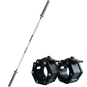 IsbNVtg 192cm a50mm o[xVtgPi/o[xVtgVtgJ[ 2t Vo[ LE-OS192 [fBOGbW LEADING EDGE