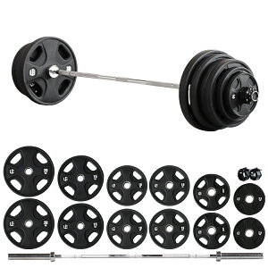 IsbNo[xZbg o[xv[g  o[xVtg  J[ v50kg/v80kg/v100kg/v120kg/v140kg eZbg [fBOGbW LEADING EDGE