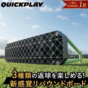 yyV1ʁz NCbNvC TbJ[ oE_[{[h vCXe[V 95cm×25cm 120cm×37cm e Ǒł oE_[ y ^ ȒP px tbgT K