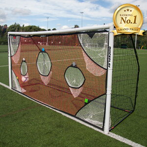 yyV1ʁz NCbNvC TbJ[ ^[Qbglbg 3m×2m 3.6m×1.8m 5m×2m e O g[jO V[gK Kplbg ^ ȒP  Nu NTbJ[ l q