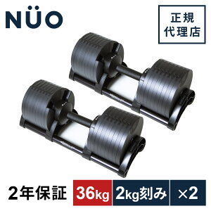 �t���b�N�X�x�� FLEXBELL �ώ��_���x�� 32kg 2kg����/32kg 4kg����/36kg 2kg���� �u���b�N/�V���o�[ �� ��p�X�^���h NEW NUO STAND �P�i/�Z�b�g�e��