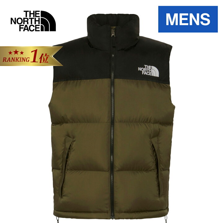 楽天市場】【楽天1位】 ザ・ノース・フェイス ノースフェイス メンズ 