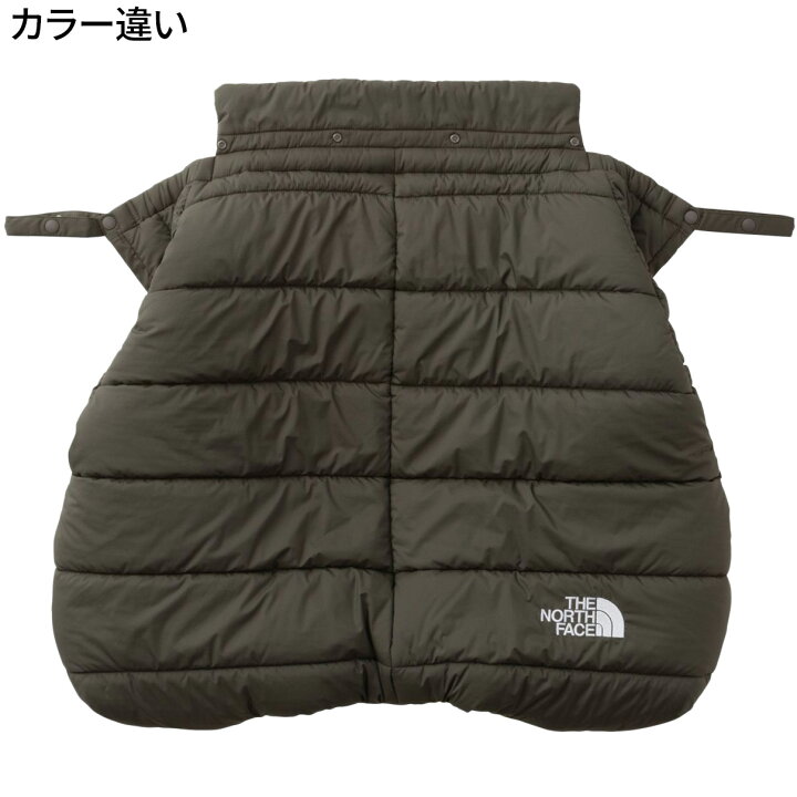 楽天市場】【楽天1位】 ザ・ノース・フェイス ノースフェイス ベビー 