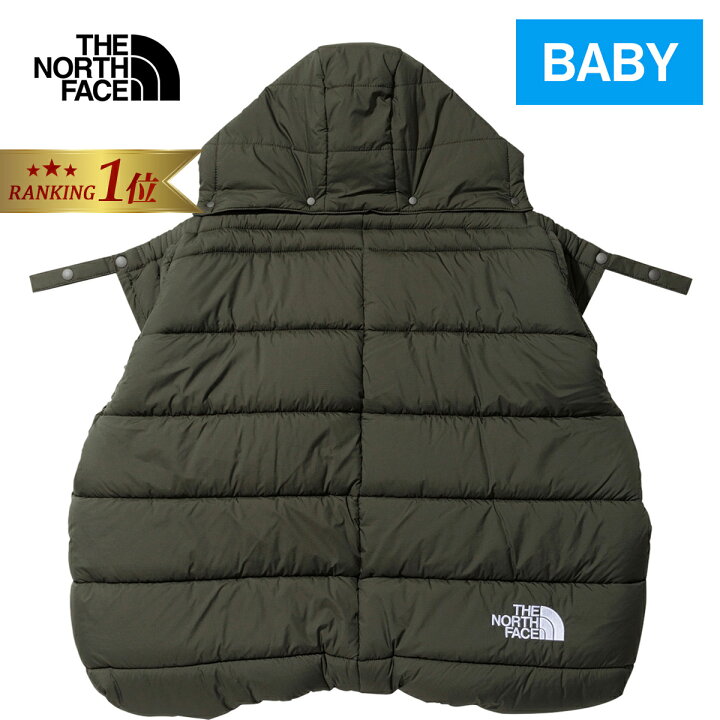 楽天市場】【楽天1位】 ☆セールsale 22％OFF☆ ザ・ノース・フェイス 