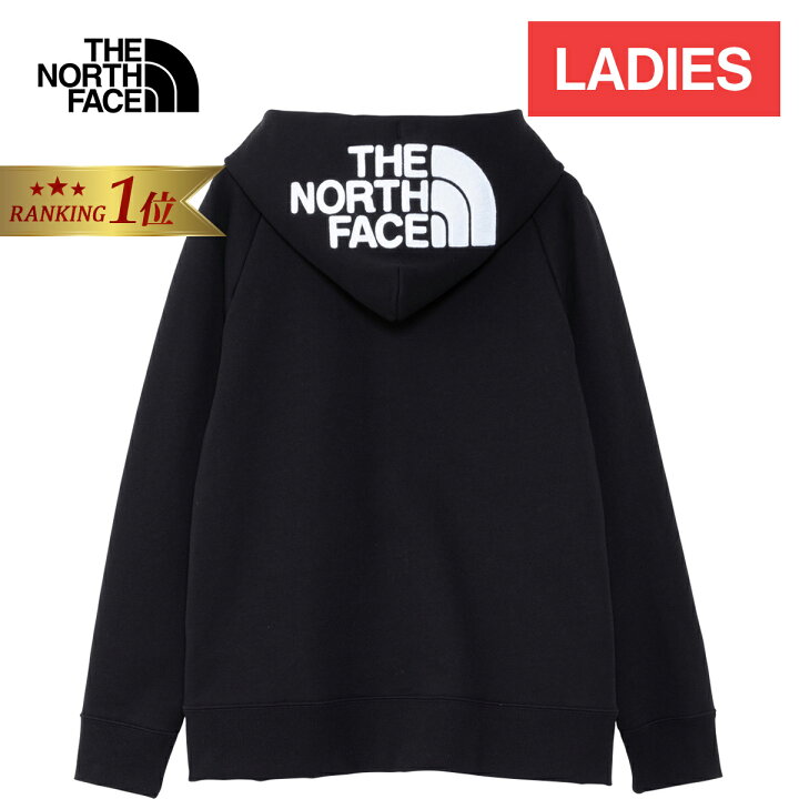 楽天市場】【楽天1位】 ザ・ノース・フェイス ノースフェイス 
