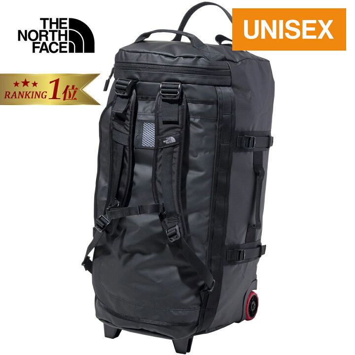 楽天市場】【楽天1位】 ☆セールsale 13％OFF☆ ザ・ノース・フェイス  