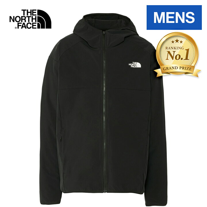 楽天市場】【楽天1位】 ☆セールsale 22〜25％OFF☆ ザ・ノース 