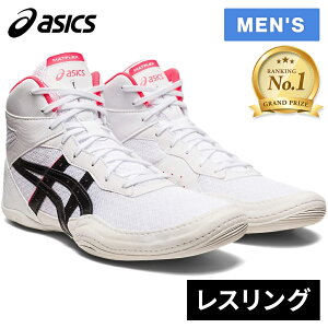 yyV1ʁz AVbNX asics Y XOV[Y }bgtbNX 7 MATFLEX 7 1081A051