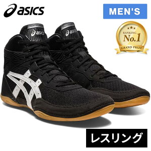 yyV1ʁz AVbNX asics Y XOV[Y }bgtbNX 7 MATFLEX 7 1081A051
