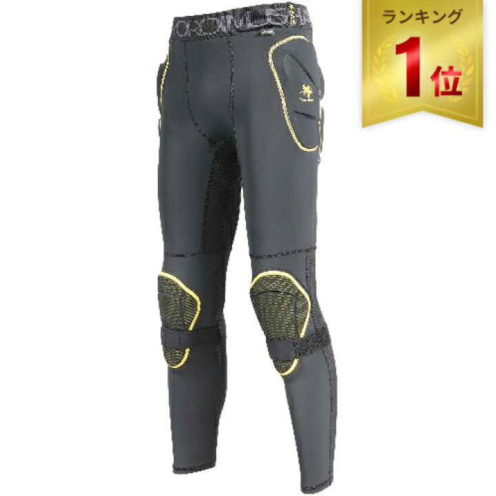 楽天市場】【楽天1位】 鎧武者 YOROI MUSHA メンズ レディース ロング 