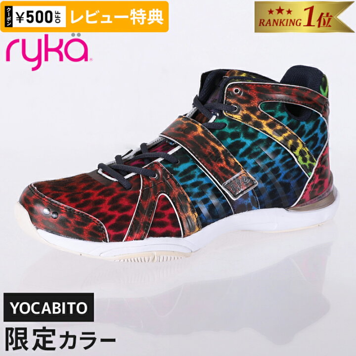 楽天市場】【楽天1位】 ☆数量限定！足袋ソックスプレゼント☆ ライカ 
