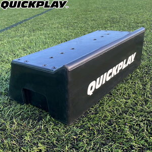 NCbNvC TbJ[ vC fBtF_[ubNVXe QP-DF / vC ubN fAAO oEh{[h QP-RE BOARD tbgT K g[jO O O