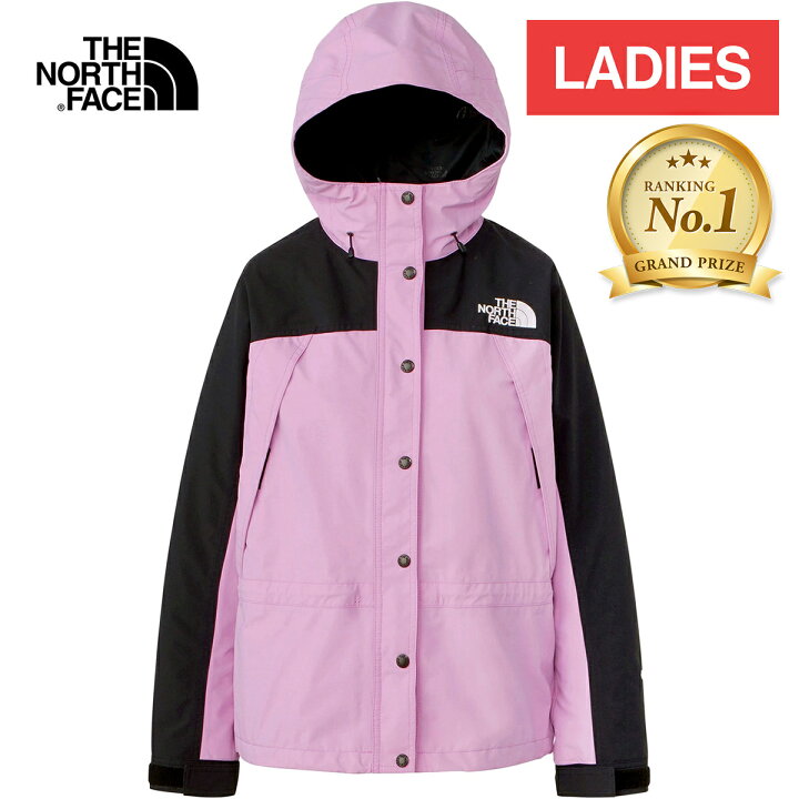 楽天市場】【楽天1位】 ☆セールsale 23〜42％OFF☆ ザ・ノース 