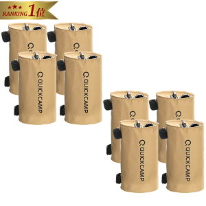 Gg[Ń|Cg3{I10/30yyV1ʁzeg ^[vp EGCgobO  10bg 4Zbg 8Zbg egŒ }VF Th x[W i`J[ EFCg 