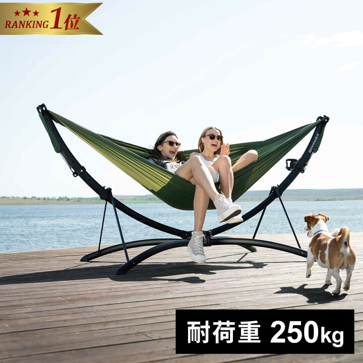 楽天市場】☆3/30〜4/1 5%OFFクーポン☆【Makuakeで絶賛】【楽天1位 