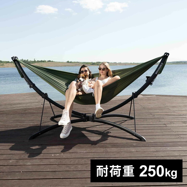 楽天市場】☆4/5〜4/6 5%OFFクーポン☆【Makuakeで絶賛】【楽天1位 