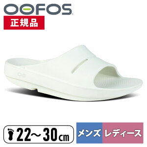 |Cg10{@9/16E[tHX OOFOS Y fB[X T_ E[A[ Ooahh ubN/X[g/m}h/RY~bNO[/~Xg/lIx[ y0903PUPz