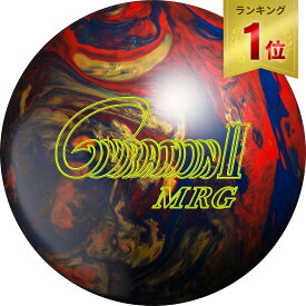 【楽天1位】 アメリカンボウリングサービス ABS ボウリング ボール ジャイレーション2 MRG Medium Radius Of Gyration ブルー/レッド/ゴールド 120269