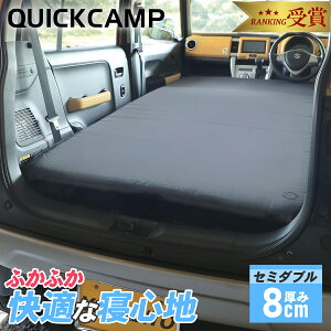 10%OFFN[| 9/3`9/20yLO܁zԒ}bg Z~_u 1lp O[ Th 5cm 8cm Ct[^u}bg 2lp   ԓ Ƒ s Lv AEghA GA}