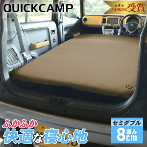 Gg[Ń|Cg3{I10/30yLO܁zԒ}bg Z~_u 1lp O[ Th 5cm 8cm IׂJo[Zbg Ct[^u}bg 2lp   ԓ 