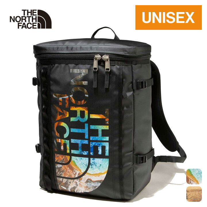 楽天市場】ザ・ノース・フェイス ノースフェイス メンズ レディース  