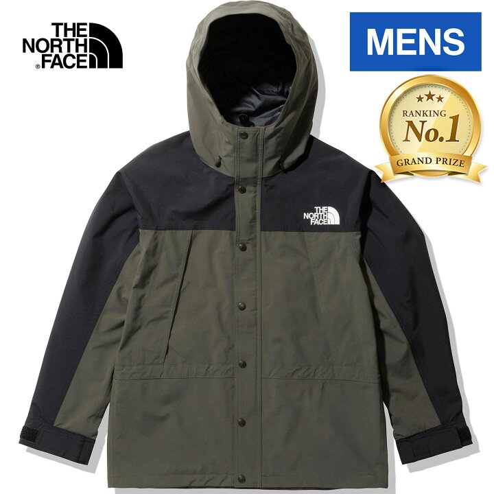 楽天市場】【楽天1位】 ☆セールsale 20％OFF☆ ザ・ノース・フェイス  