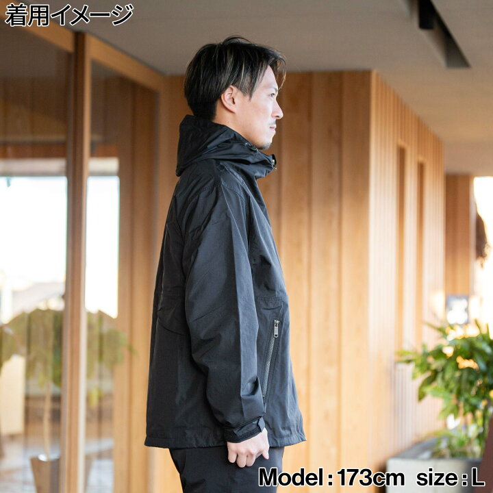 楽天市場】【楽天1位】ザ・ノース・フェイス ノースフェイス メンズ  