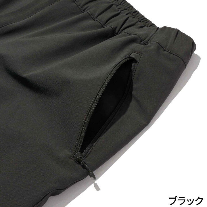 楽天市場】【楽天1位】ザ・ノース・フェイス ノースフェイス メンズ 