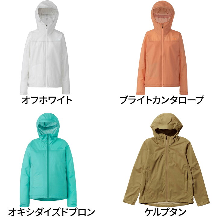 楽天市場】【楽天1位】 ザ・ノース・フェイス ノースフェイス 