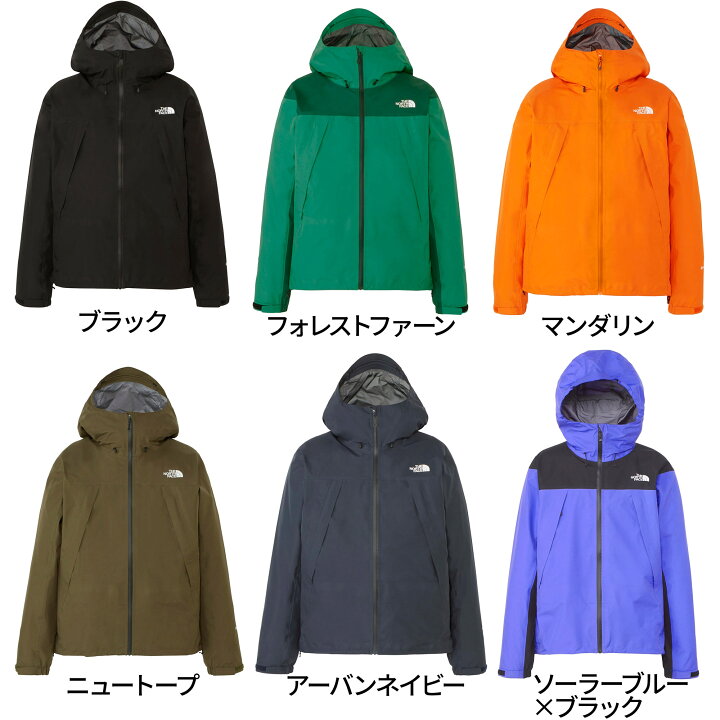 楽天市場】【楽天1位】ザ・ノース・フェイス ノースフェイス メンズ 