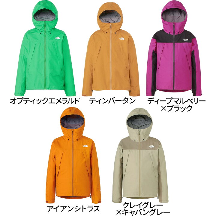 楽天市場】【楽天1位】ザ・ノース・フェイス ノースフェイス メンズ 