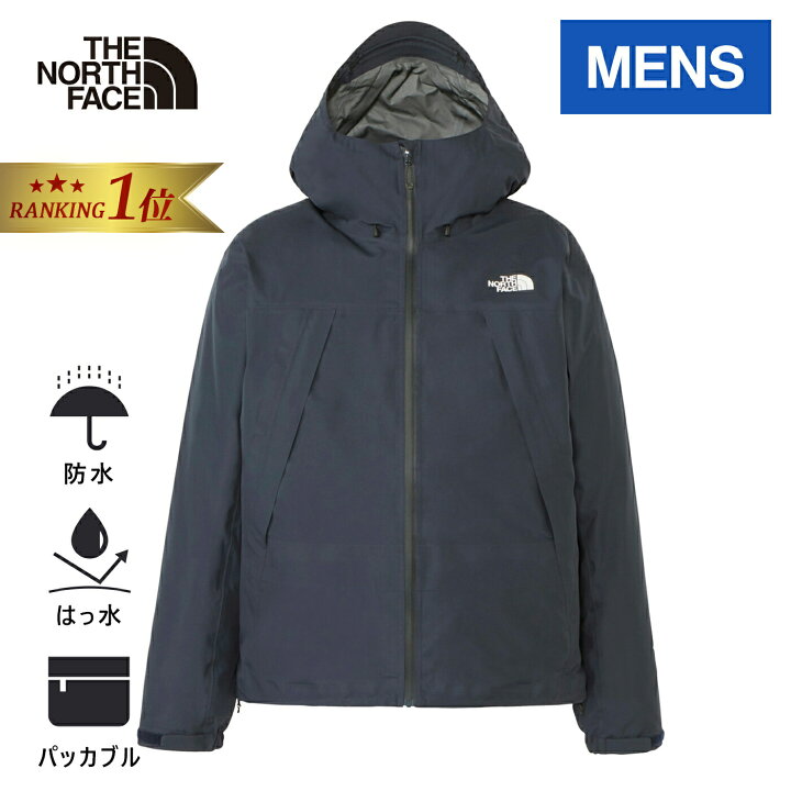 楽天市場】【楽天1位】ザ・ノース・フェイス ノースフェイス メンズ 