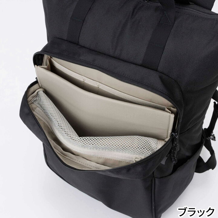 楽天市場】ザ・ノース・フェイス ノースフェイス トートバッグ 