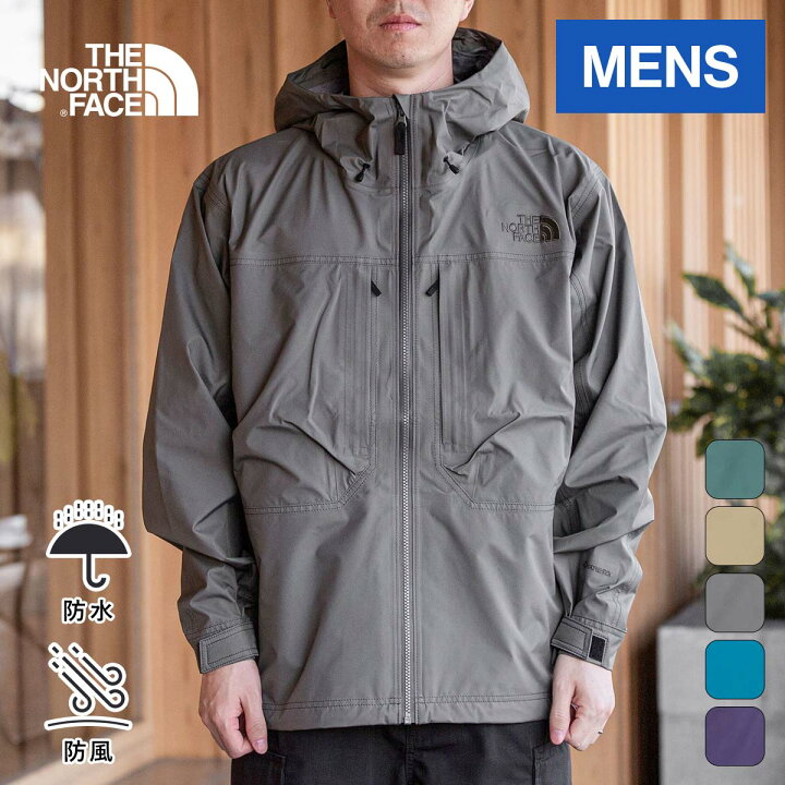 楽天市場】ザ・ノース・フェイス ノースフェイス メンズ ハイカーズ  