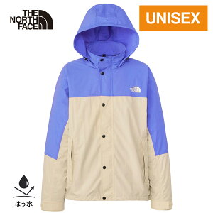 ő2,000~OFFN[| 11/4`11/11UEm[XEtFCX m[XtFCX Y fB[X nChiEBhWPbg Hydrena Wind Jacket S18F NP72131 K }Eep[J[ iC EC