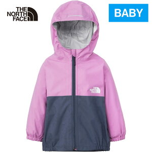 ő1,500~OFFN[| 10/4`10/10UEm[XEtFCX m[XtFCX xr[ R[g EH[^[v[tyx[WPbg B WP Pevery Jacket ^CO[/oCIbgNbJX NPB12