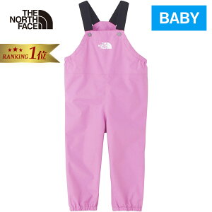 yyV1ʁzUEm[XEtFCX m[XtFCX xr[ xr[ EH[^[v[tyx[ru B WP Pevery Bib A[olCr[/^CO[/oCIbgNbJX NPB12402