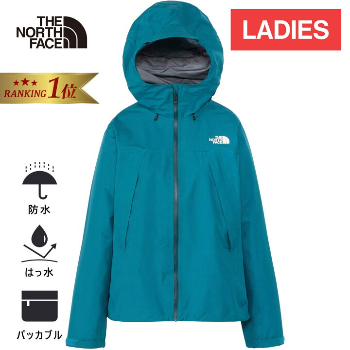 楽天市場】【楽天1位】 ザ・ノース・フェイス ノースフェイス 