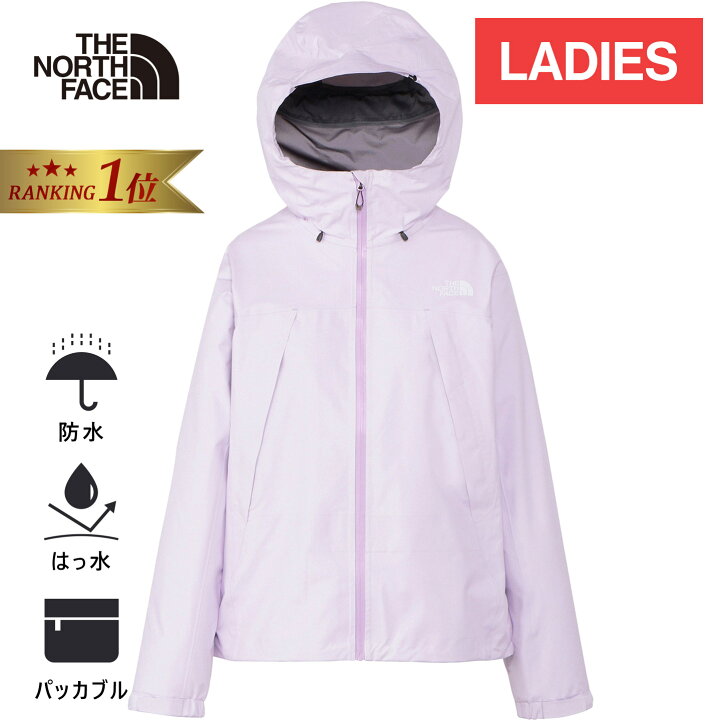 楽天市場】【楽天1位】 ザ・ノース・フェイス ノースフェイス 
